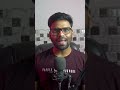 Dagger Hilt v/s Koin dependency injection #android #kotlin #androidappdevelopment #coding