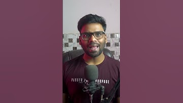 Dagger Hilt v/s Koin dependency injection #android #kotlin #androidappdevelopment #coding