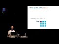 User 2019 toulouse  talk reproducibility  quentin fazilleau