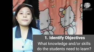 ". Teaching Math in the Intermediate Grades."