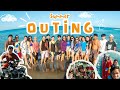 Summer Outing - Galve Family