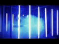 Dj Afshin Ft Mita Maleki Whatever Remix Mp3 Dj Afshin Ft Mita Maleki Whatever Remix Mp3