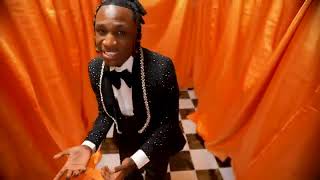 Chillmaster Kana Ndakuda