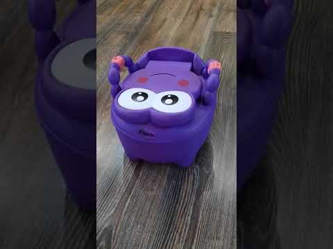 Горшок Pituso Горшок Pituso