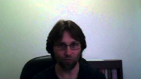 Late Nite Labs- Cell Respiration