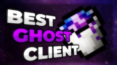 Showcase Drip.gg | The Best Ghost Client