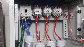 KHẮC PHỤC SỰ CỐ TỤ BÙ NGƯỜI KHÁC LÀM KHÔNG LÀM ĐƯỢC TẠI ĐÀ LẠT