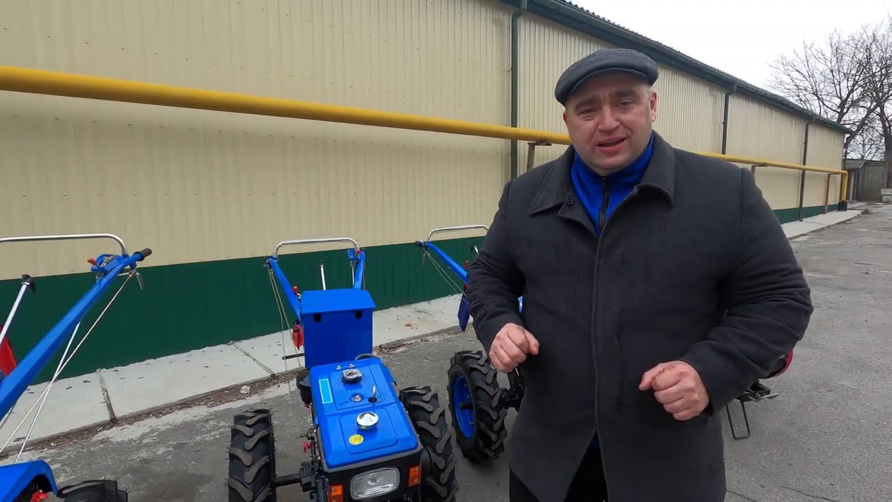 Магазин Планета Залізяка Магазин Планета Залізяка
