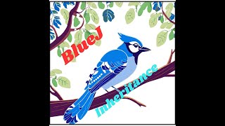 BlueJ || Inheritance || Java