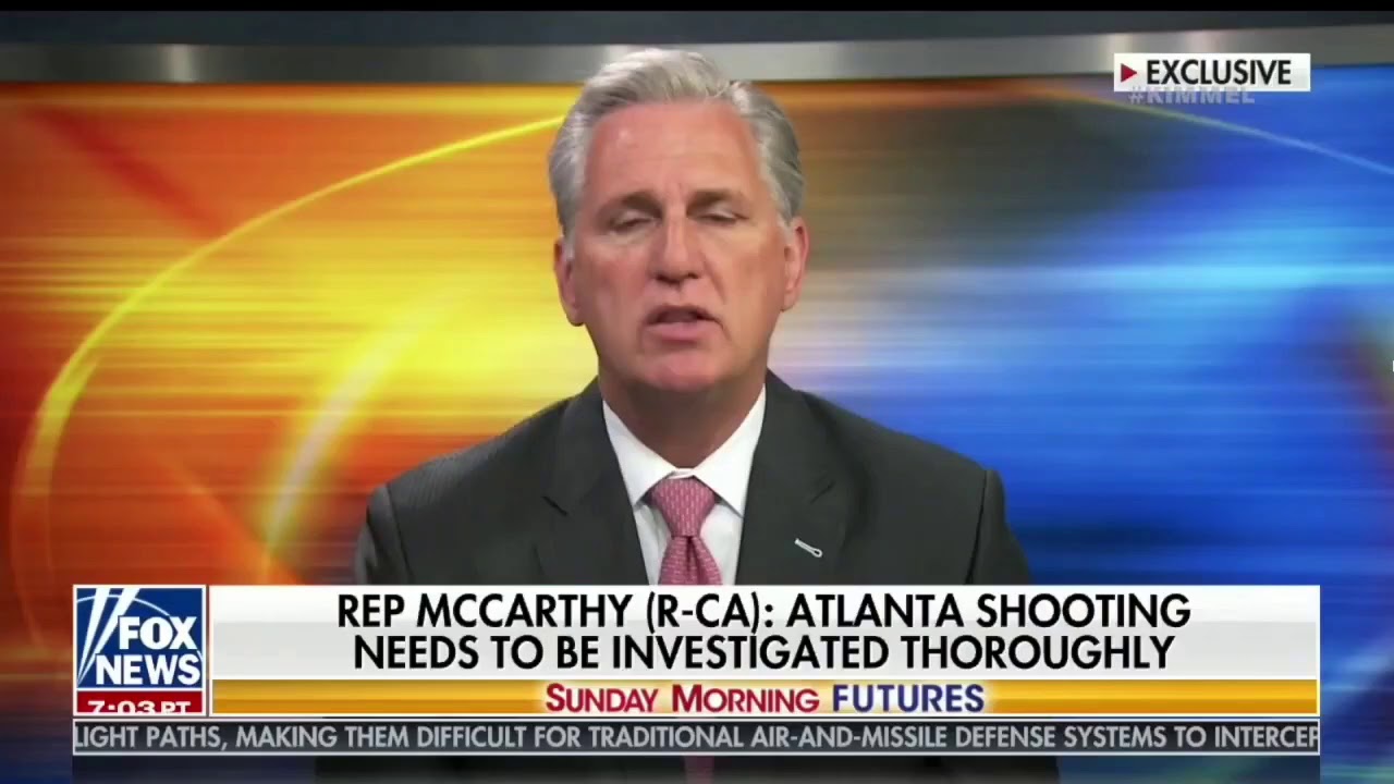 What? Paw Patrol is canceled?