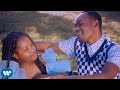 Walizani Tutateseka ShaleeVEVO HD Video 4K 