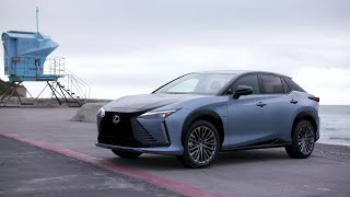 Lexus 25 RZ 250210 Chantilly Dale City VA DC MD