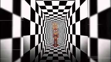 BAD HAPPENING FUNK - (Super Slowed) | TikTok Version