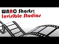 Waac shorts  invisible studios part 1