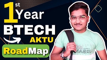 BTECH at IPEC: 1st year RoadMap for CSE Students | Excuse Me Sachin