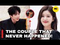 Why Fans Can’t Let Go of Zhao Lusi & Liu Yuning’s Chemistry