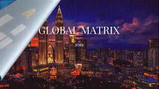 Global Matrix