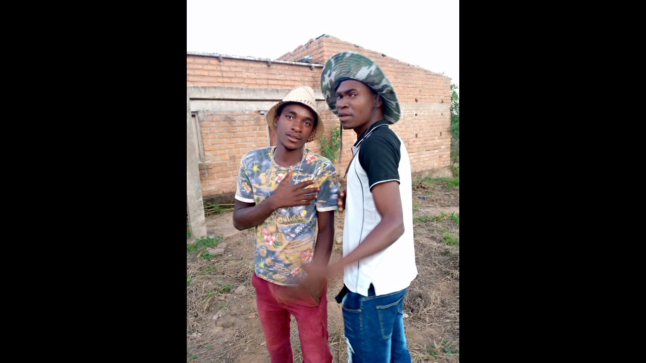 Músicas de Derre , mr madjass FT manager