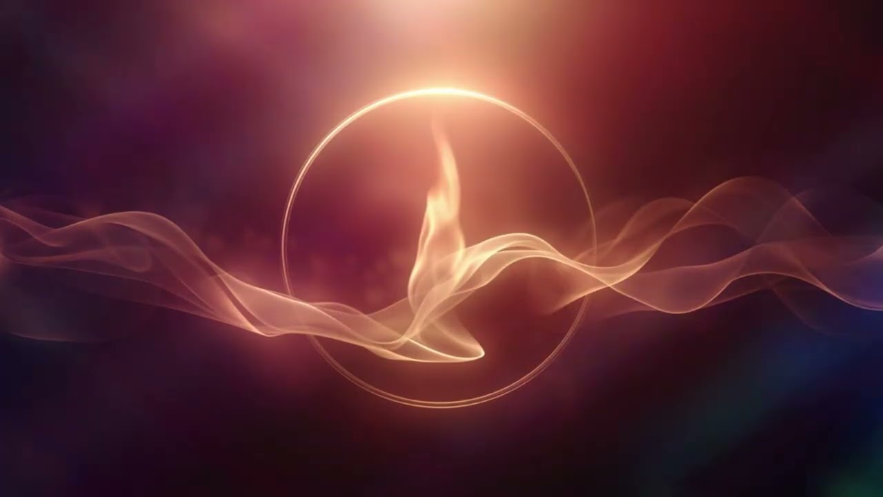 Wracam do siebie | Sacred Feminine Music | Woman’s Power Songs