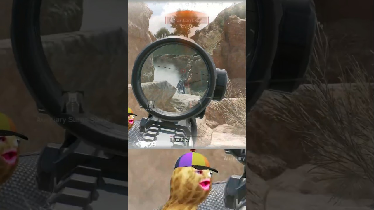 Арахис, использующий силу Фааха 