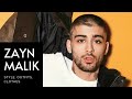 Zayn Malik's Style and Zayn Malik dresses Casual Outfit Ideas for Men | Men Street Style