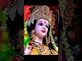 #trandingshorts #pawan_singh_new_bhojpuri_video #pawansingh #bhaktishorts #durgapuja2025