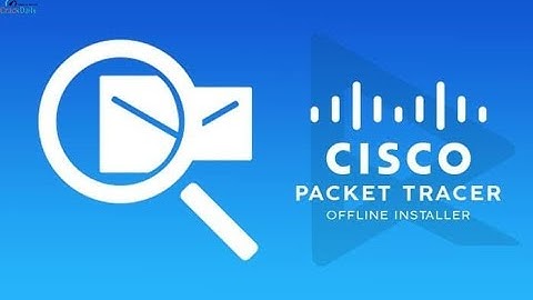 Desain Jaringan Warnet || Aplikasi Cisco Packet Tracer