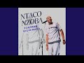 NTACO NZOBA