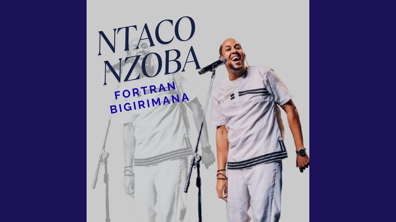NTACO NZOBA