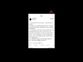“I Fight for My Pikin” — Davido Drop Custody Case Over Imade