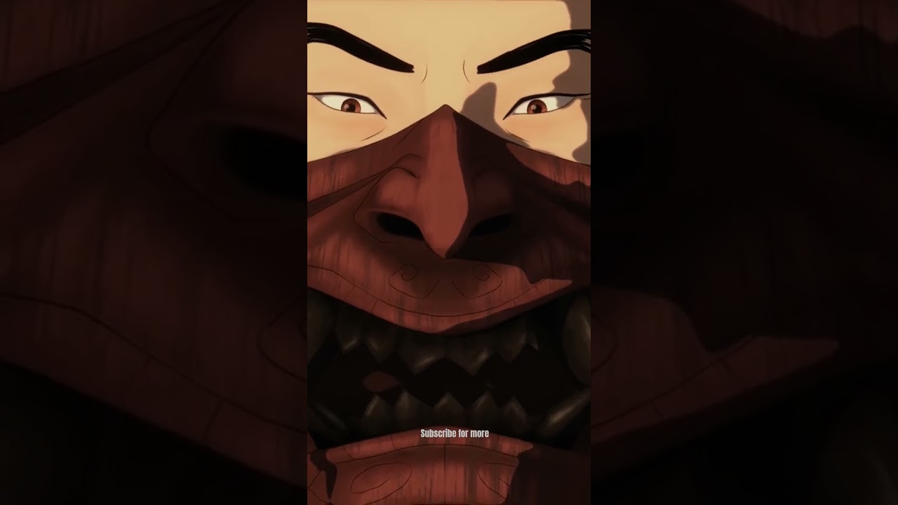 Gen Z Motivation Secrets 