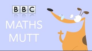 Maths Mutt Voice