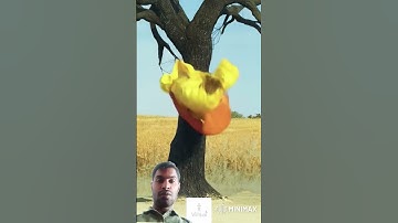 Squid game doll change clothes AI mentality #squidgame2