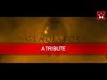 Gladiator: A Matter of Film Tribute