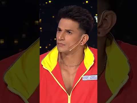 Prince: Logon ki