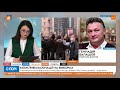 Балашов: ОПЗЖ і інші ініціатори конституційного перевороту в Україні - зазнали поразки (30.10)