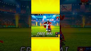FREE MAI MILA EVO BUNDLE AND CRIMINAL!