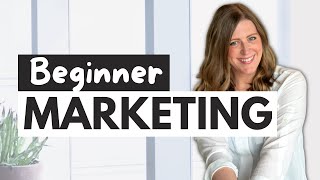 Beginner SALES funnel for bookkeepers! (Get more clients)