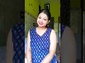 Bin Dakha Ha Aisi Bachani Toba Shorts Sonali Surajit SonaliSurajit 