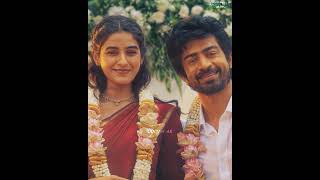   love bgm tamilsong hd lovesong efx sad song bollywood lovestatus bgmchannel