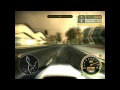 NFS MW North Bay & Harbor 2:02.56 BMW Nonos Nojunkman By PROxJAKE