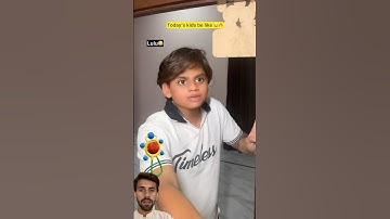 Smart Tools That Turn Learning into Playtime! 🕹️ #Shorts #TechTips