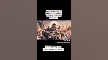 Panda vs Snake. #funny #panda #shorts #animation #trending #viral