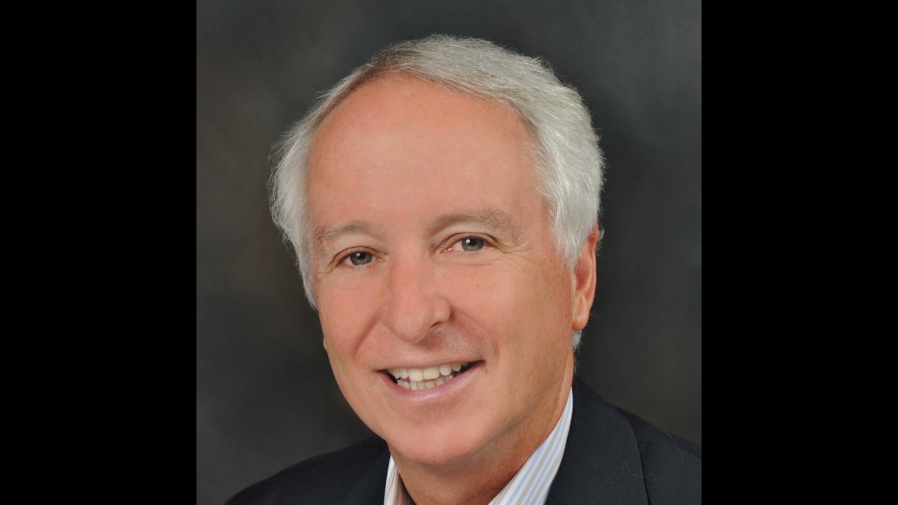 U.S Ambassador Cameron Munter: The Art of Diplomacy