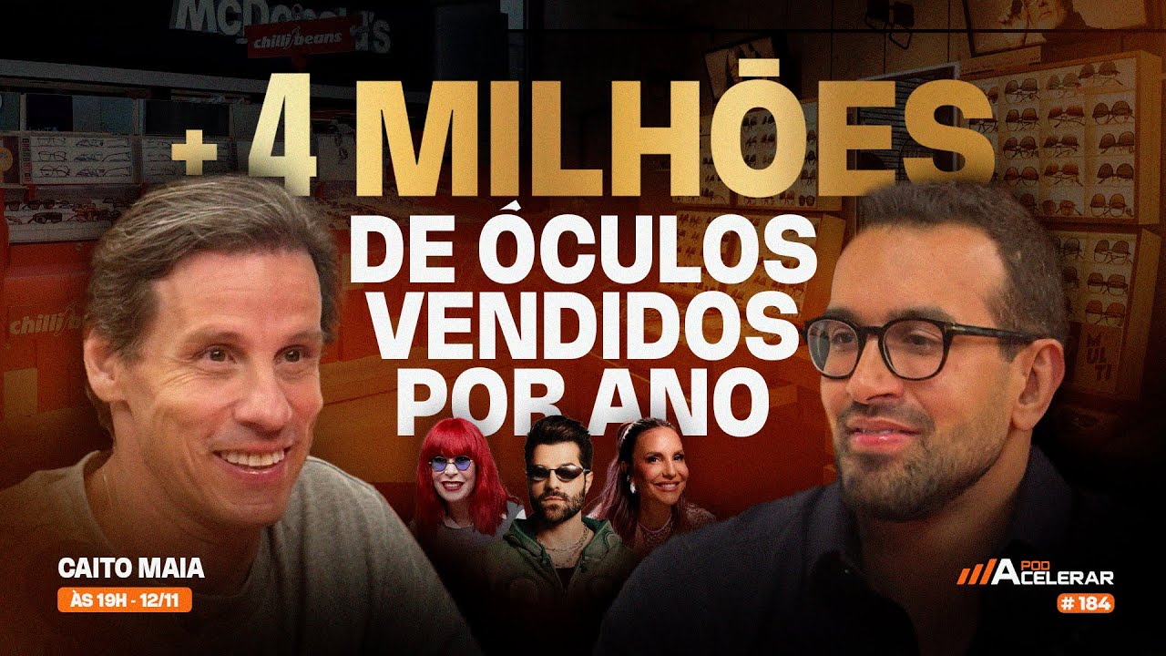 Grupo Acelerador