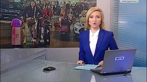 Из-за неисправной контактной сети 