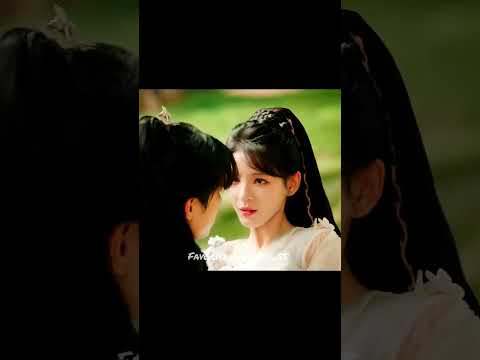 Дорама БОЕВОЙ КОНТИНЕНТ 2 СЕЗОН #favorite_dorams_55 #doraman #дорама #дорамы #asiandrama #cdrama
