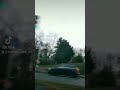 مهما كنت محبوبا بين الناس تجد مريض نفسي يكرهك بلا سبب  mp3