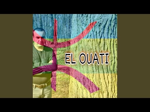 Mohamed Elouati Thirili I Yarif