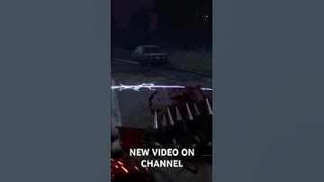 Pinhead is the 🐐 #dbd #funnyimages #gaming #funnymemes #edit #deadbydaylight